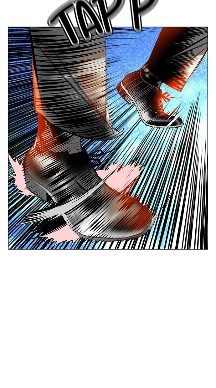 Read Jungle Juice DE Manga Online