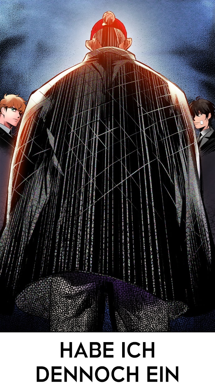 Read Jungle Juice DE Manga Online