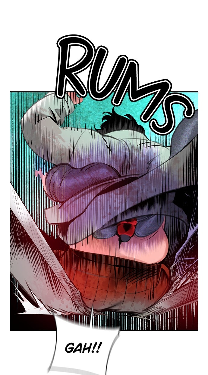 Read Jungle Juice DE Manga Online