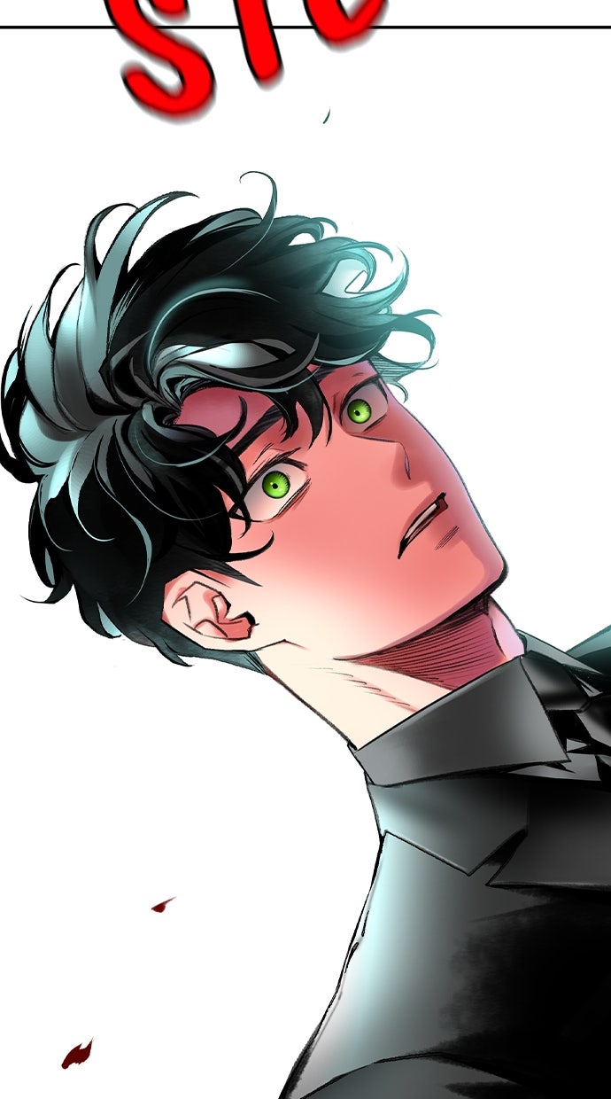 Read Jungle Juice DE Manga Online