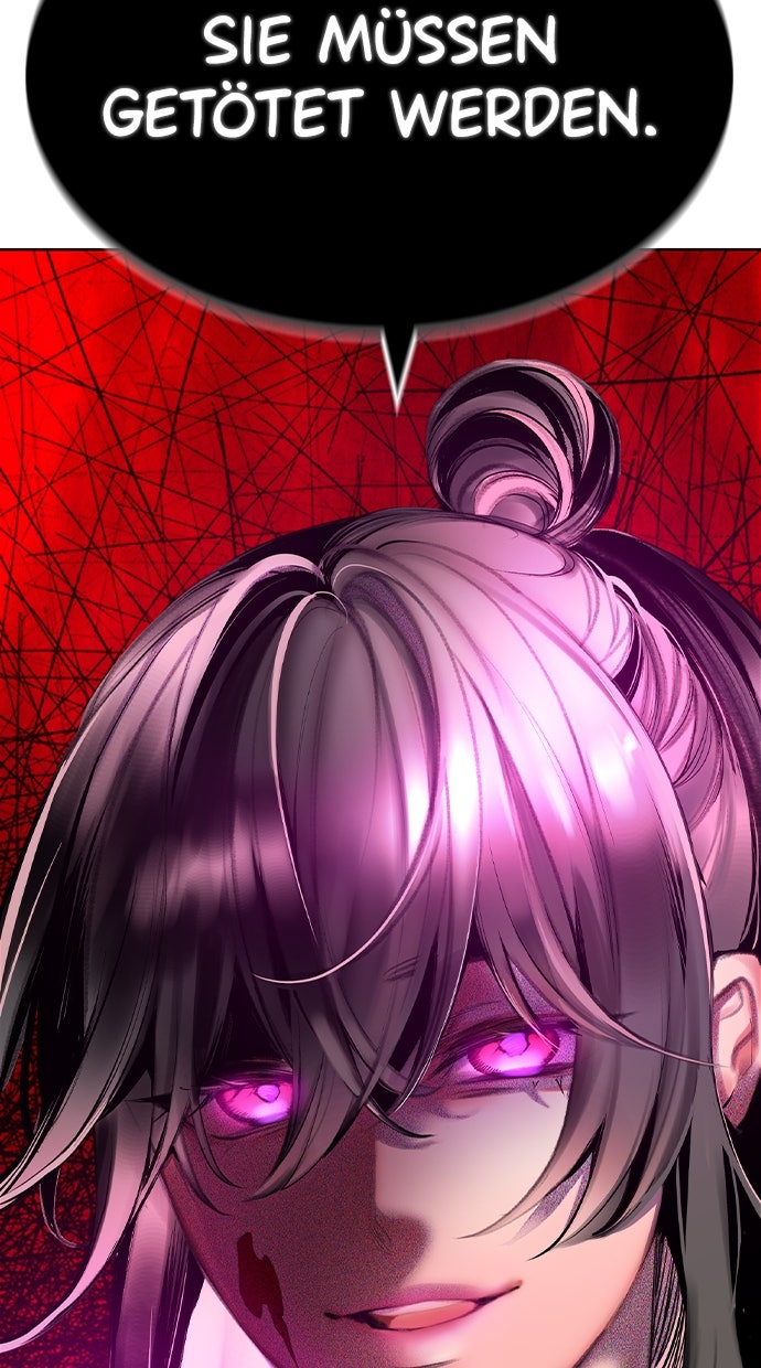 Read Jungle Juice DE Manga Online