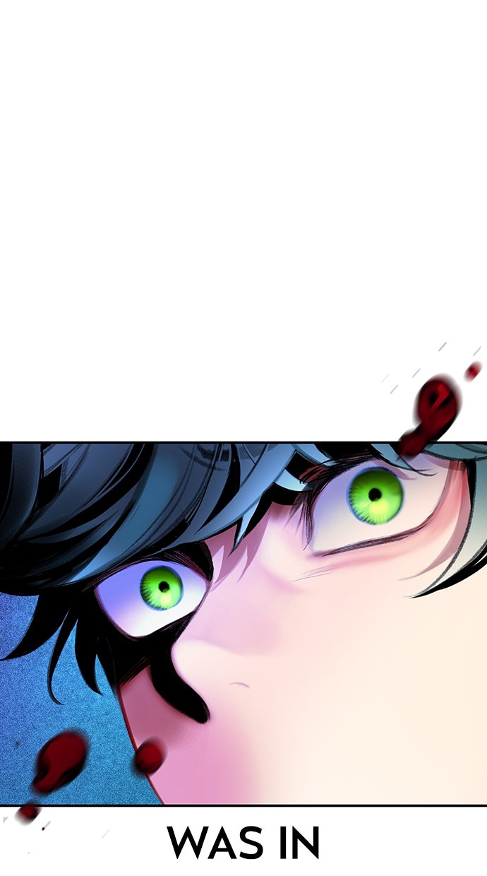 Read Jungle Juice DE Manga Online