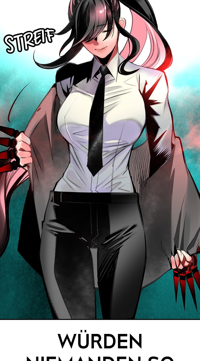 Read Jungle Juice DE Manga Online