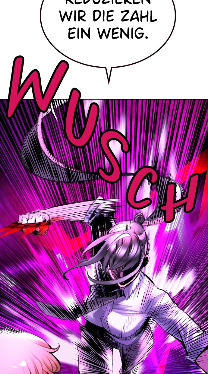 Read Jungle Juice DE Manga Online