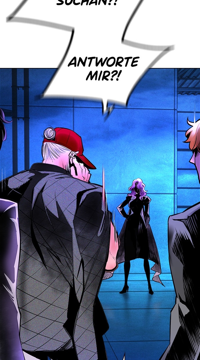 Read Jungle Juice DE Manga Online