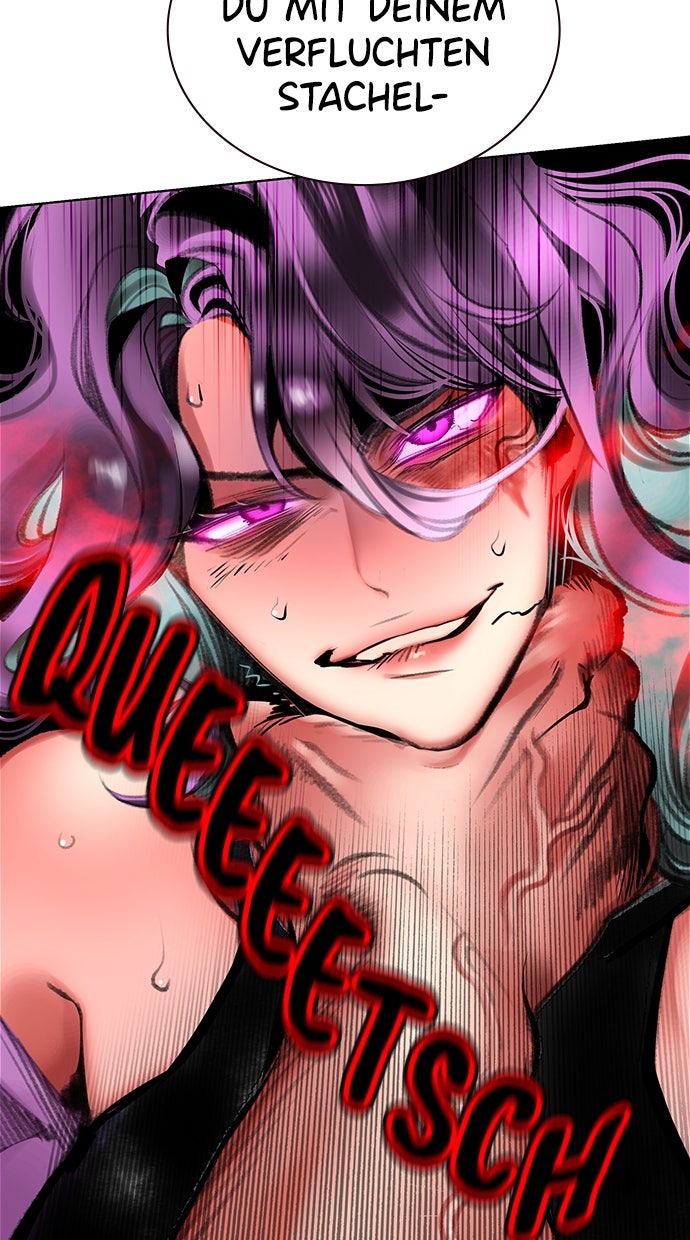 Read Jungle Juice DE Manga Online