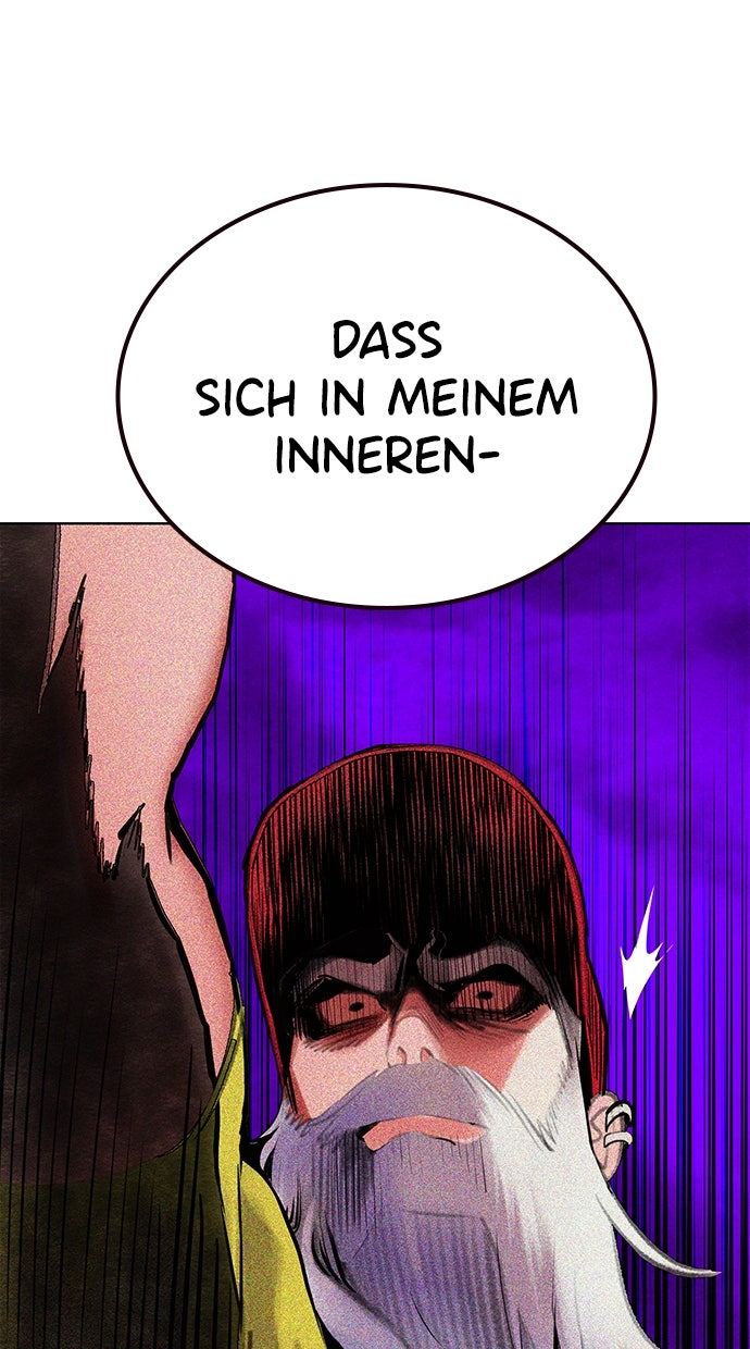 Read Jungle Juice DE Manga Online