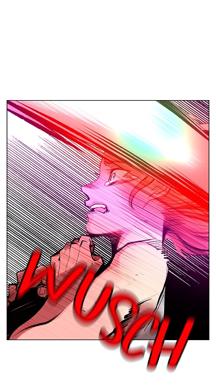 Read Jungle Juice DE Manga Online