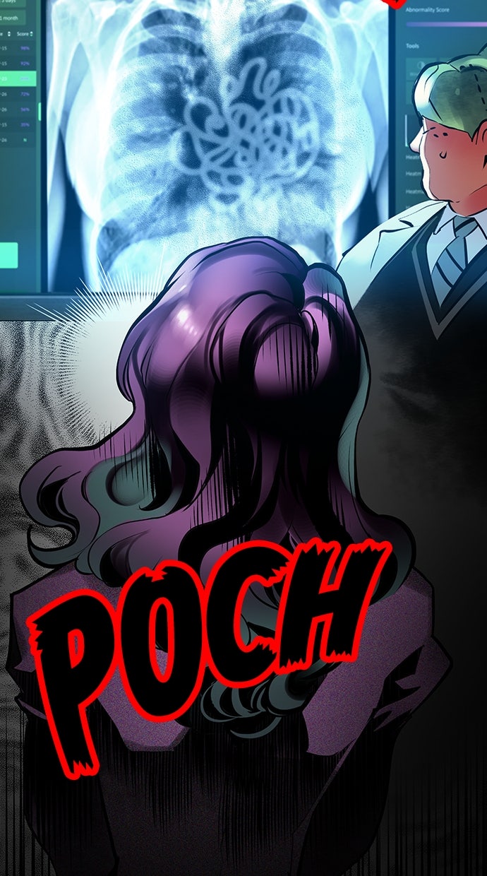 Read Jungle Juice DE Manga Online