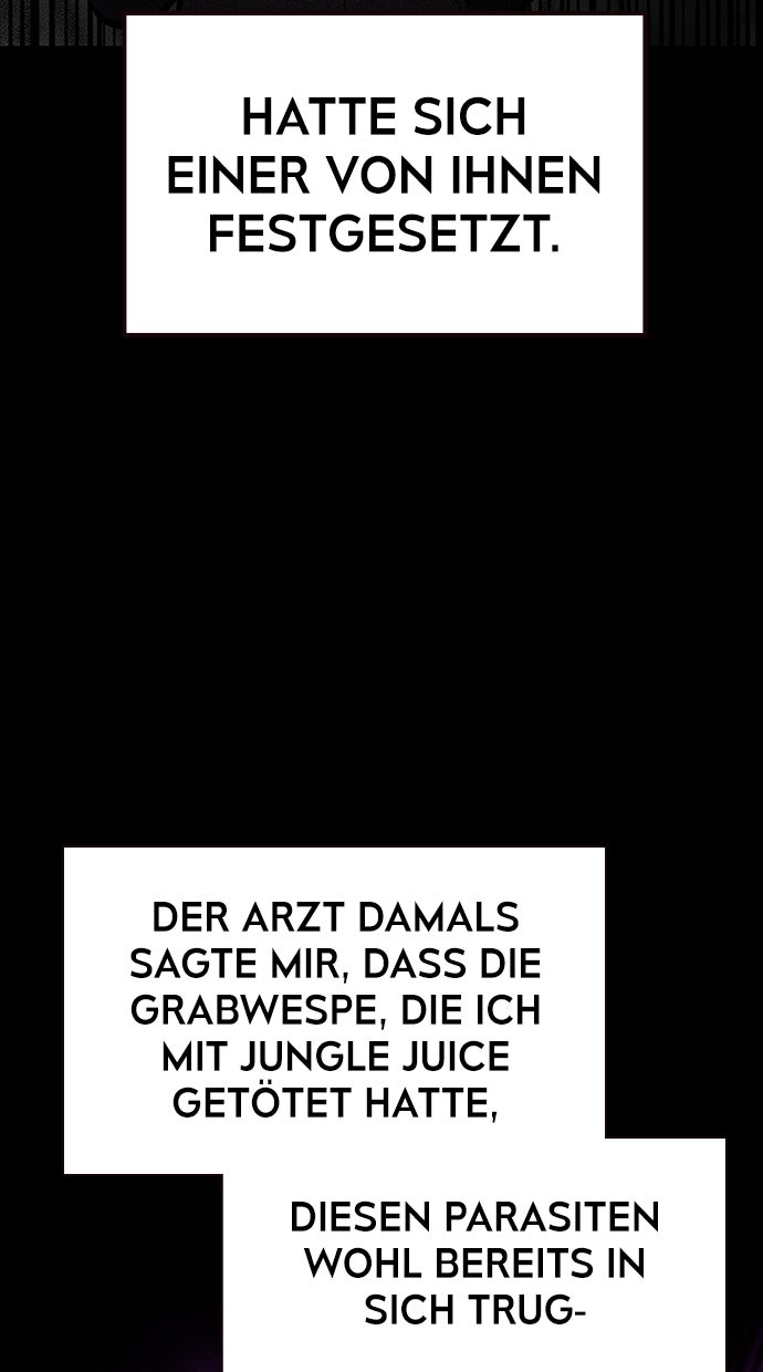 Read Jungle Juice DE Manga Online