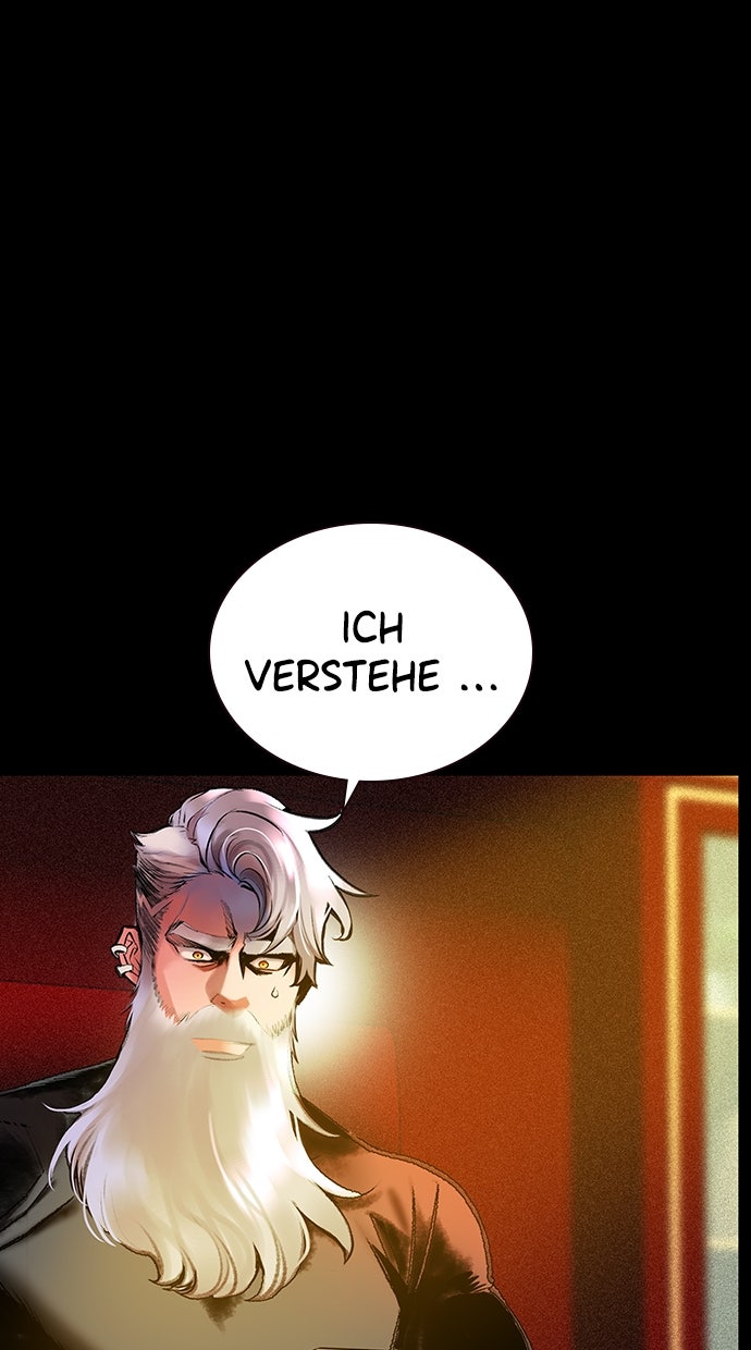 Read Jungle Juice DE Manga Online