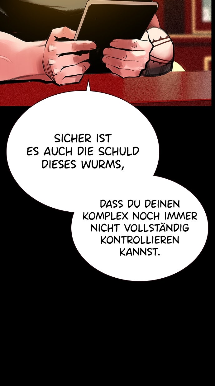 Read Jungle Juice DE Manga Online