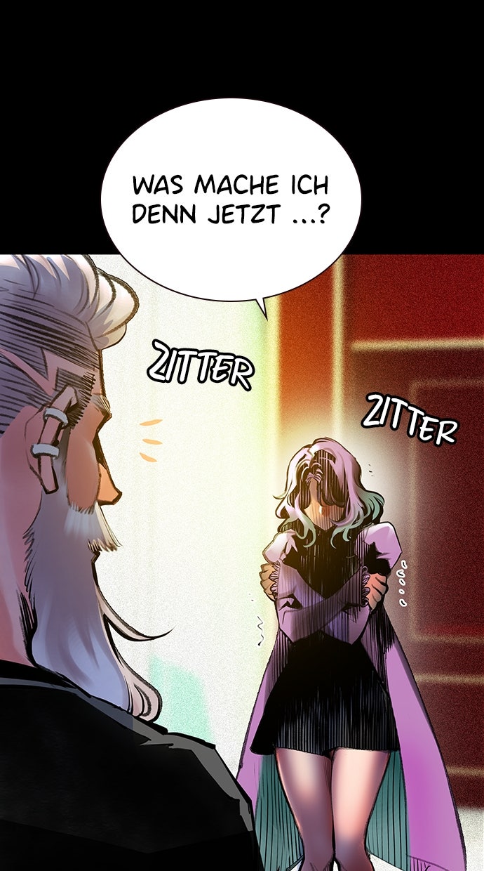 Read Jungle Juice DE Manga Online