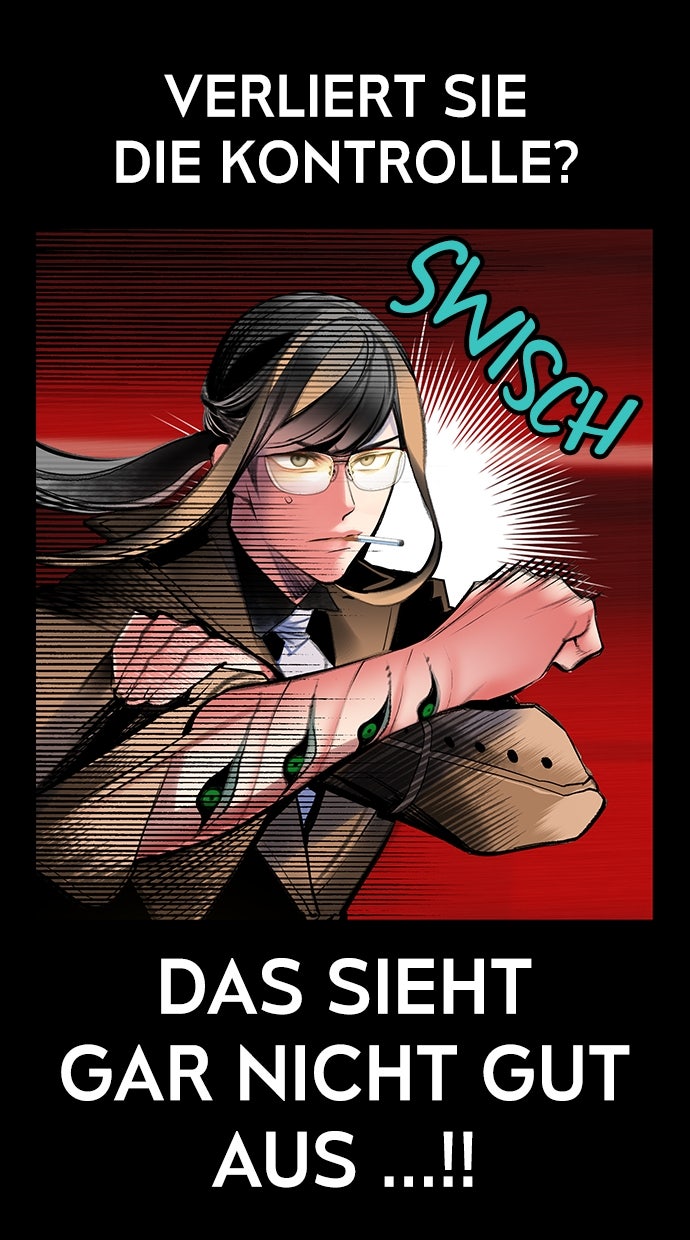 Read Jungle Juice DE Manga Online