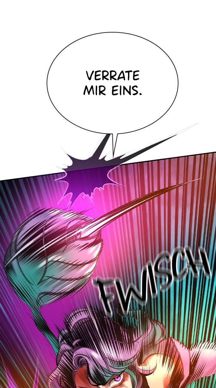 Read Jungle Juice DE Manga Online