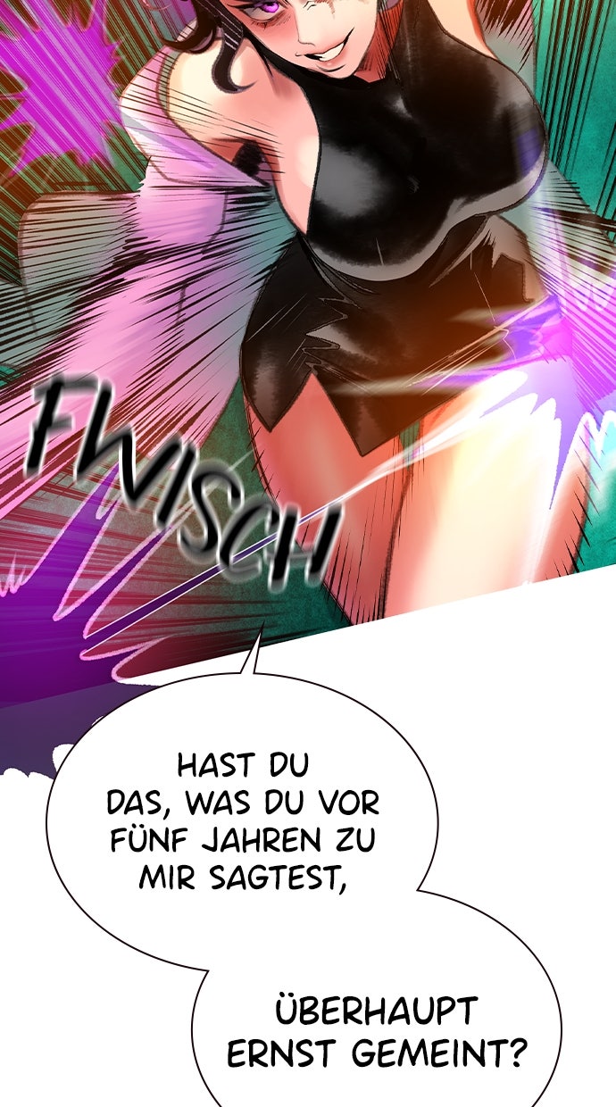 Read Jungle Juice DE Manga Online