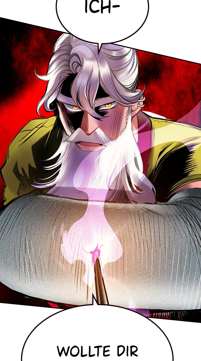 Read Jungle Juice DE Manga Online