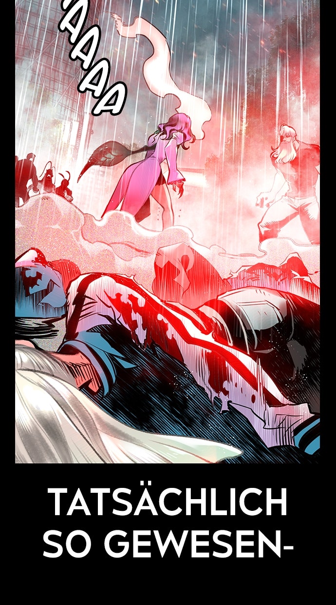 Read Jungle Juice DE Manga Online