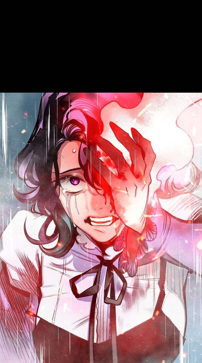 Read Jungle Juice DE Manga Online