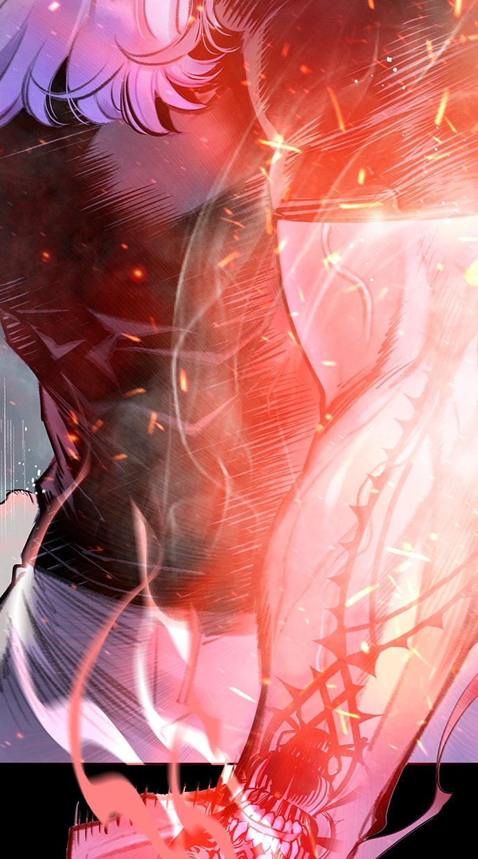 Read Jungle Juice DE Manga Online