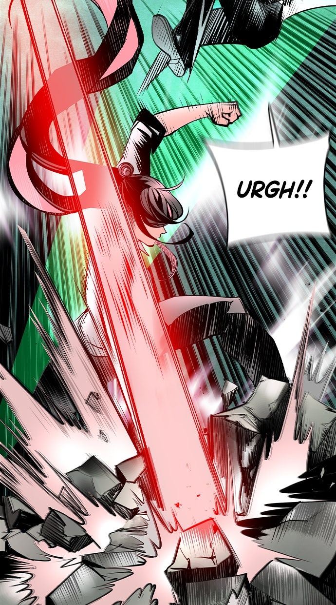 Read Jungle Juice DE Manga Online