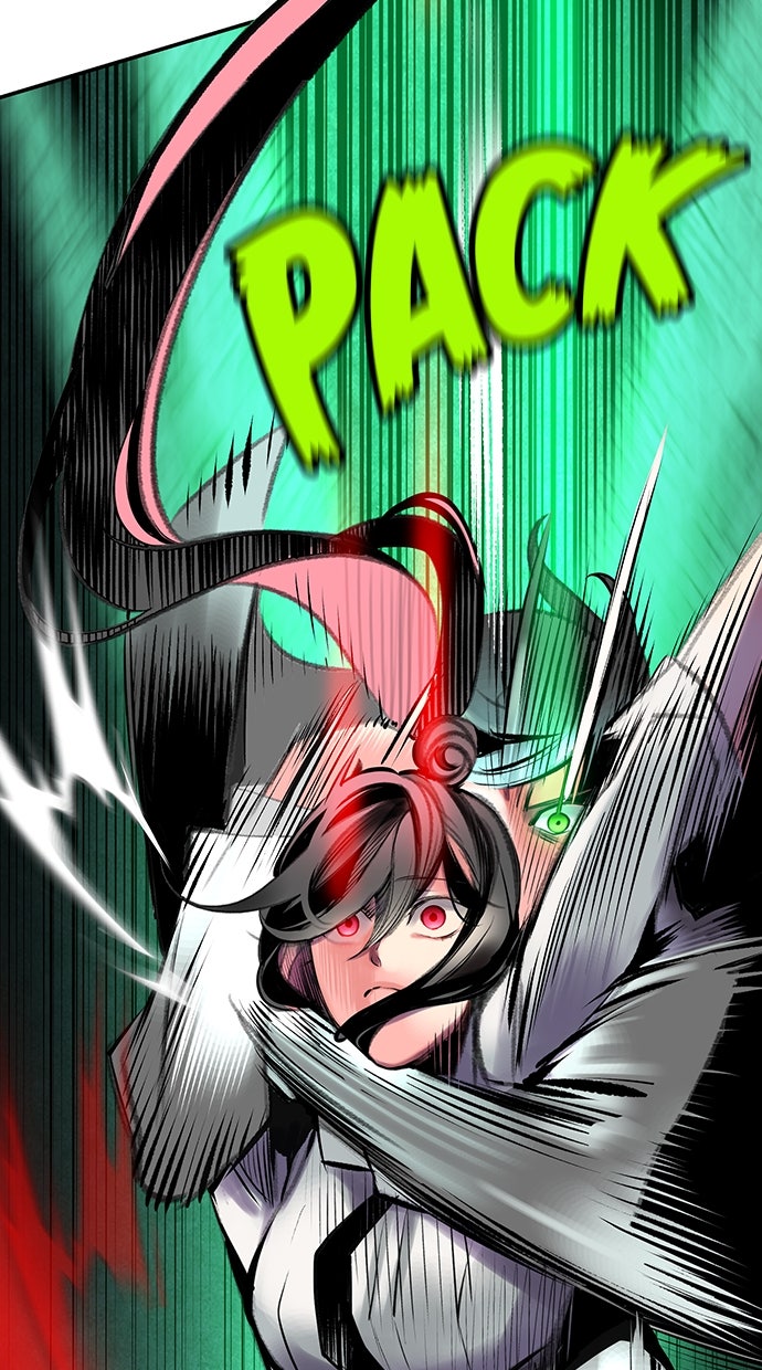 Read Jungle Juice DE Manga Online