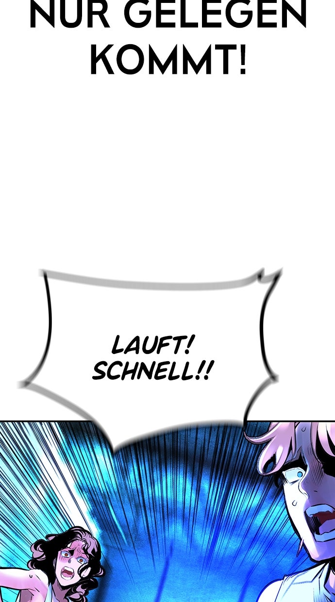 Read Jungle Juice DE Manga Online