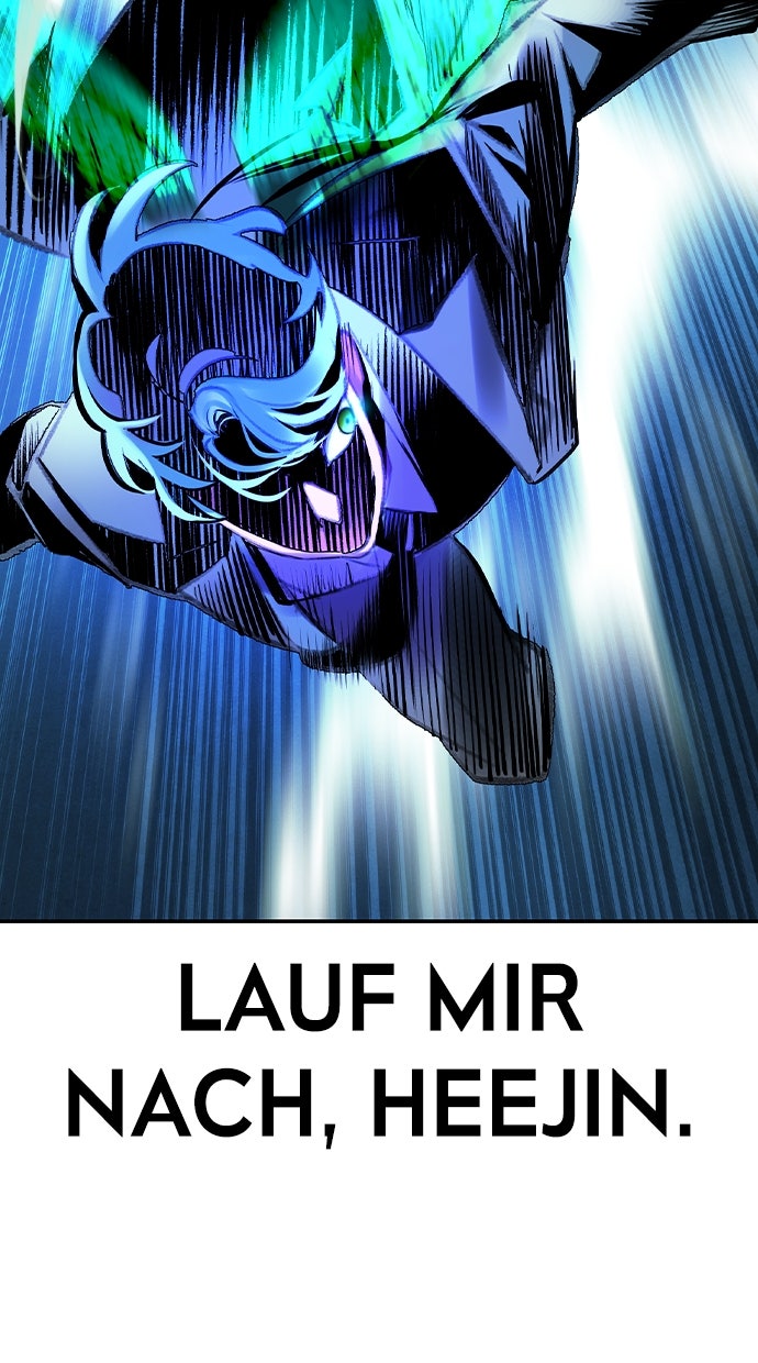 Read Jungle Juice DE Manga Online