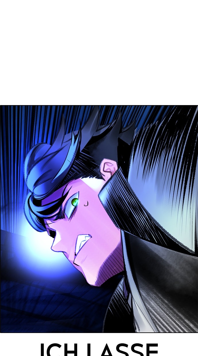 Read Jungle Juice DE Manga Online