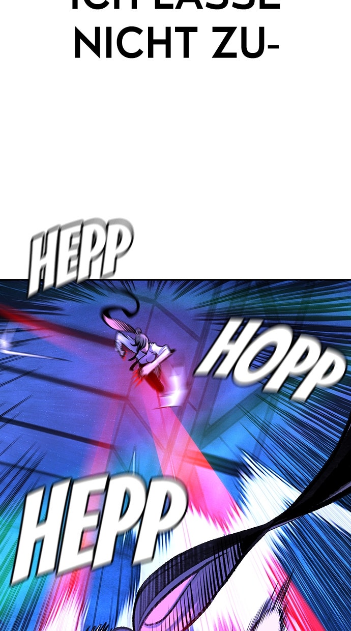 Read Jungle Juice DE Manga Online