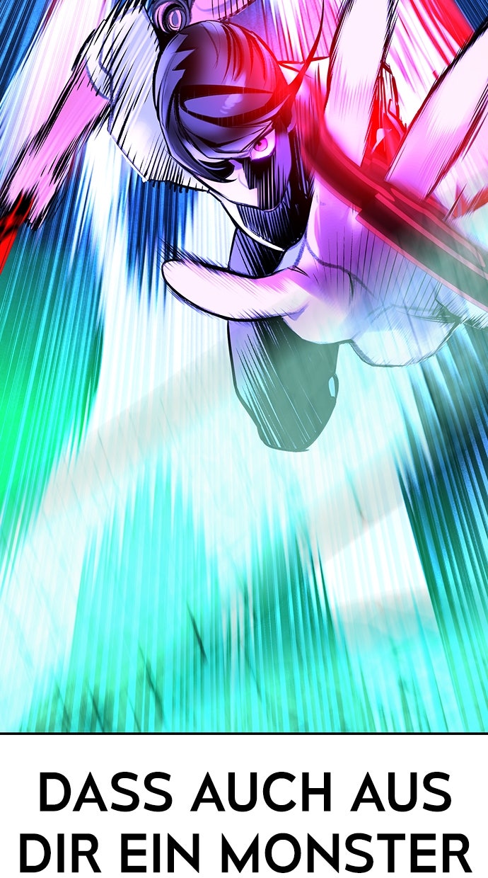 Read Jungle Juice DE Manga Online