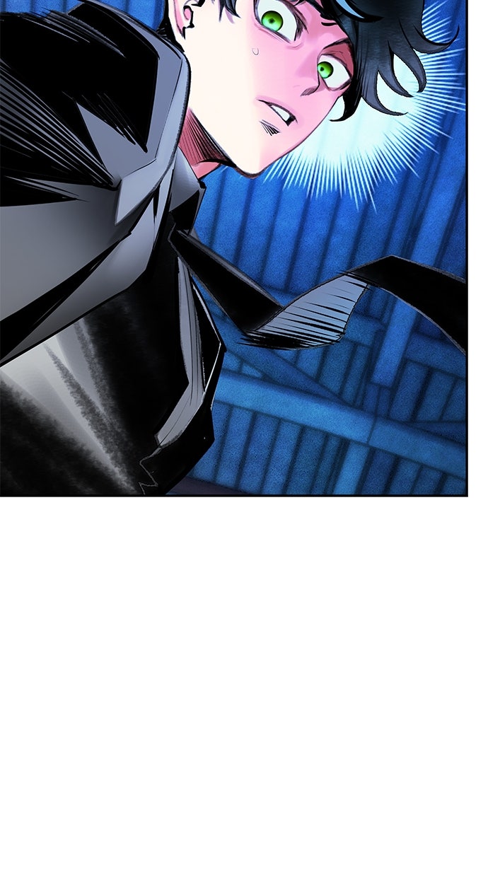 Read Jungle Juice DE Manga Online