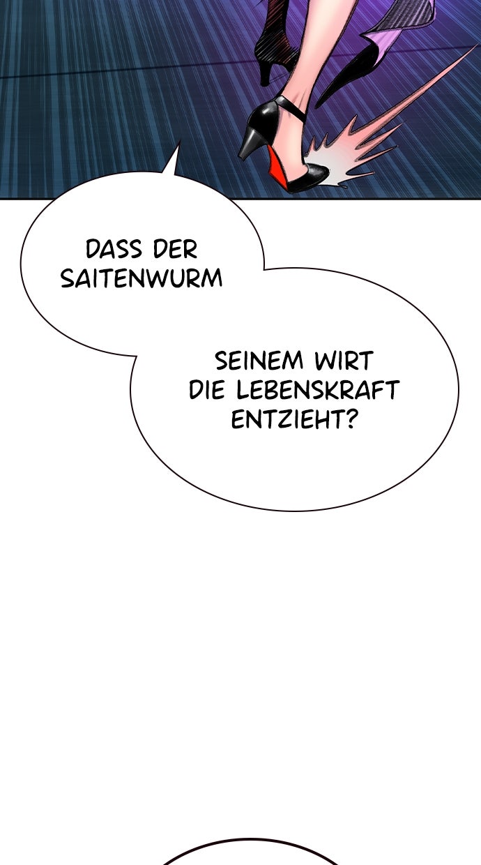 Read Jungle Juice DE Manga Online