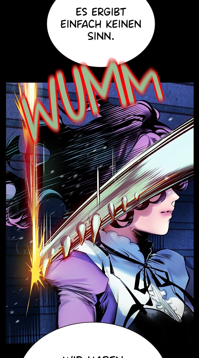 Read Jungle Juice DE Manga Online