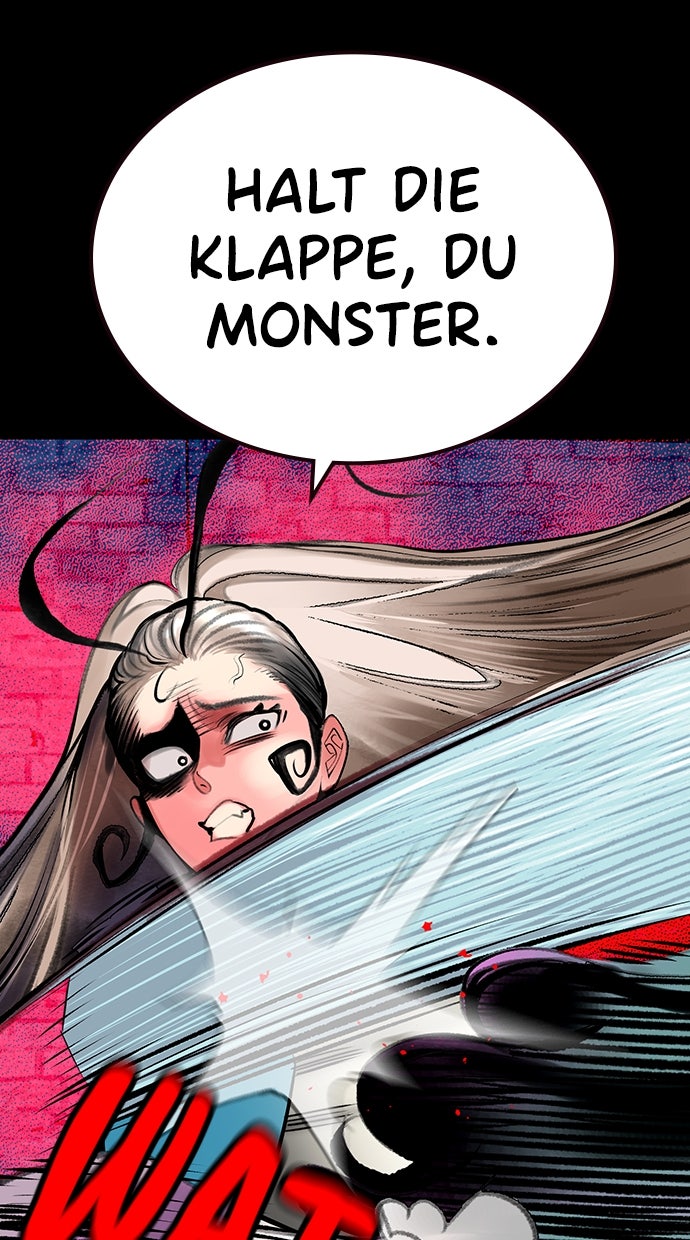 Read Jungle Juice DE Manga Online