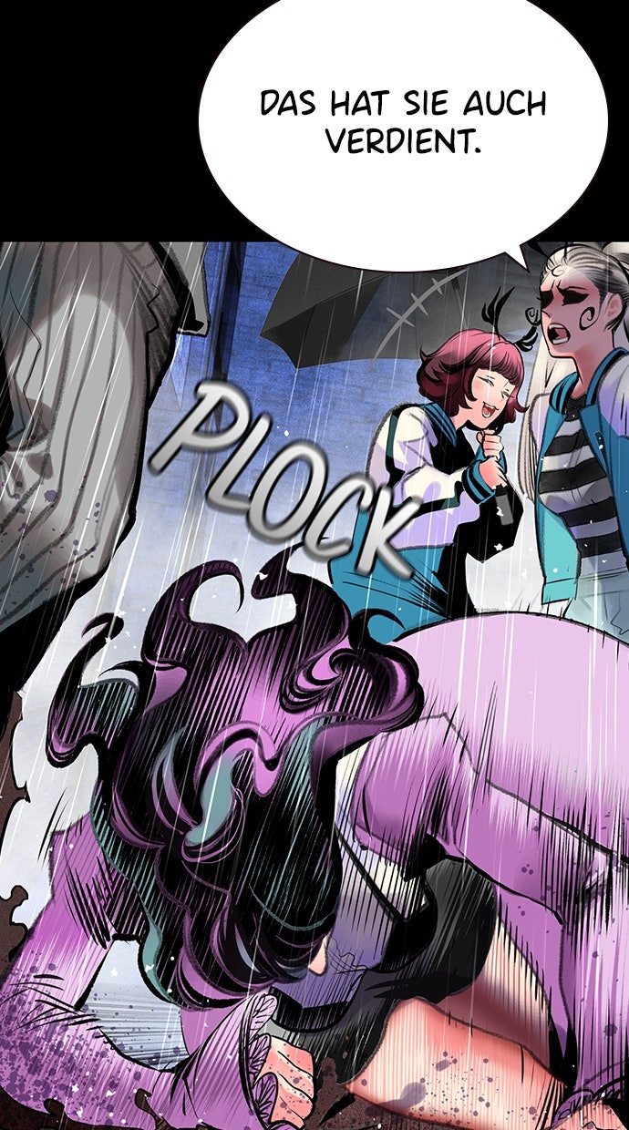 Read Jungle Juice DE Manga Online