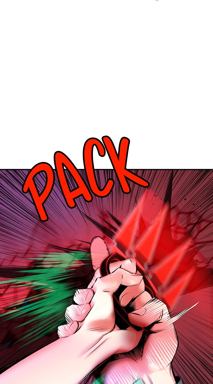 Read Jungle Juice DE Manga Online