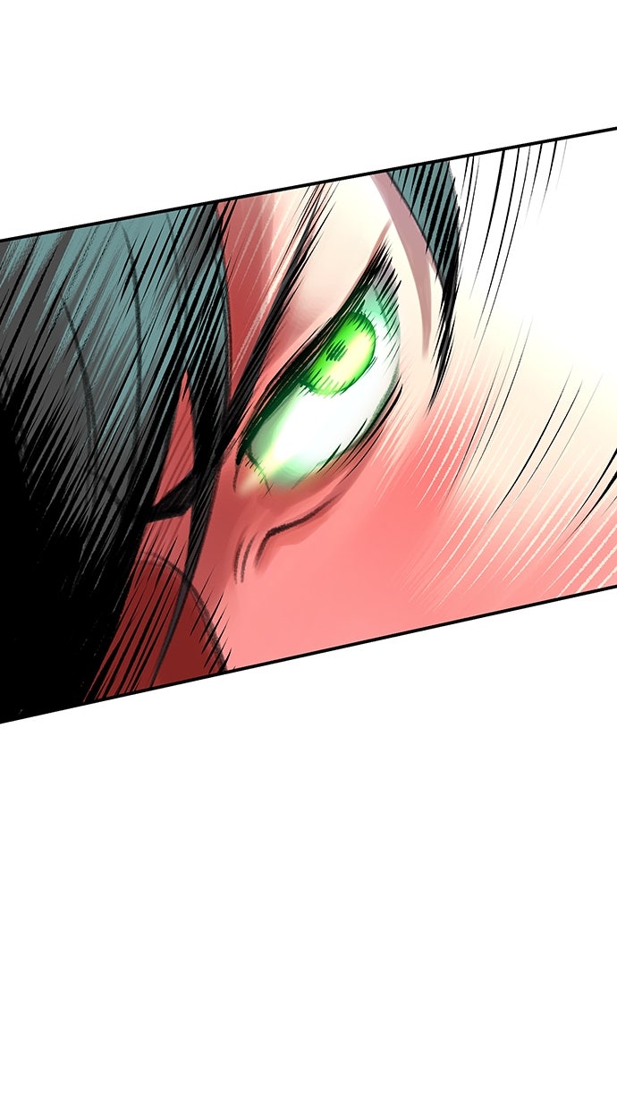 Read Jungle Juice DE Manga Online