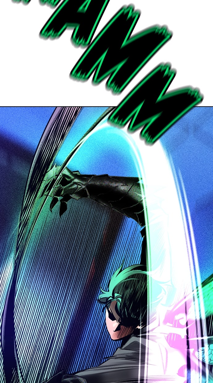 Read Jungle Juice DE Manga Online