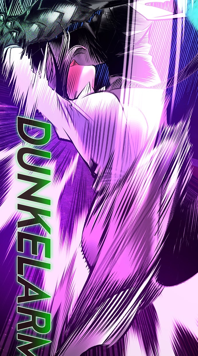 Read Jungle Juice DE Manga Online