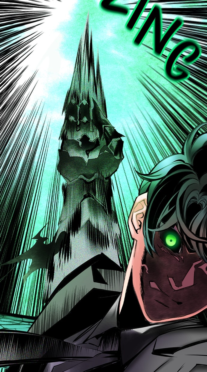 Read Jungle Juice DE Manga Online