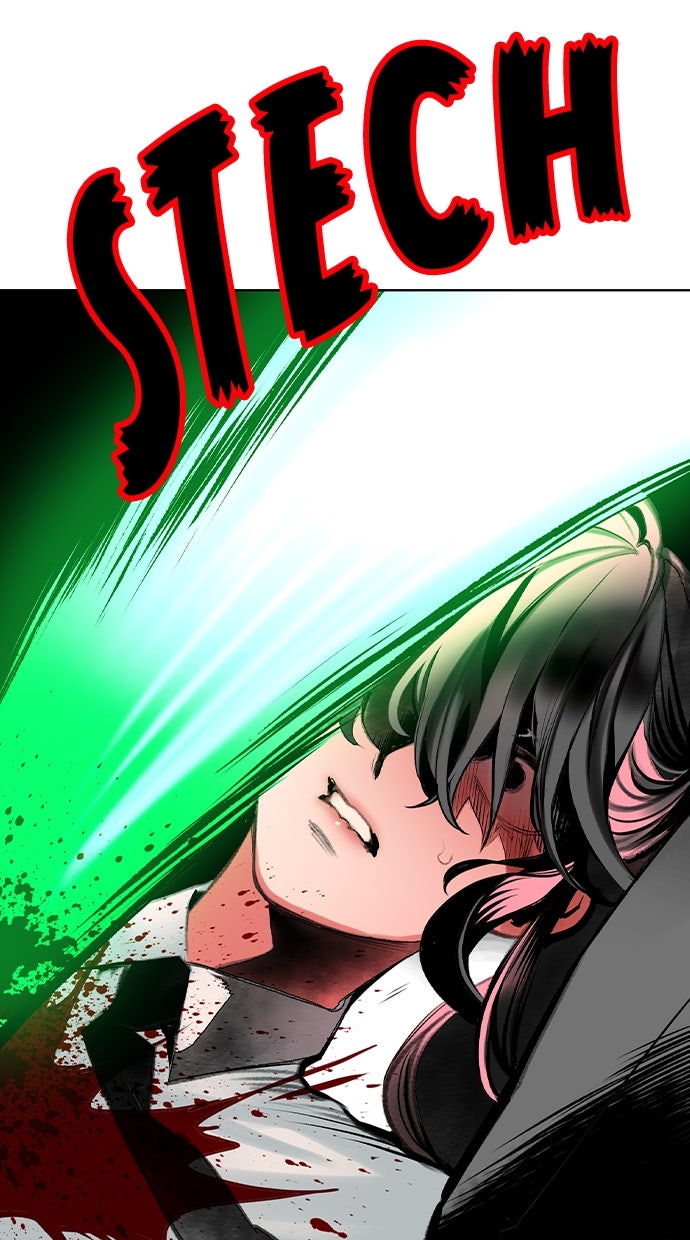 Read Jungle Juice DE Manga Online