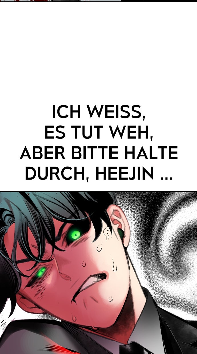 Read Jungle Juice DE Manga Online