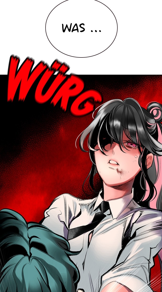 Read Jungle Juice DE Manga Online