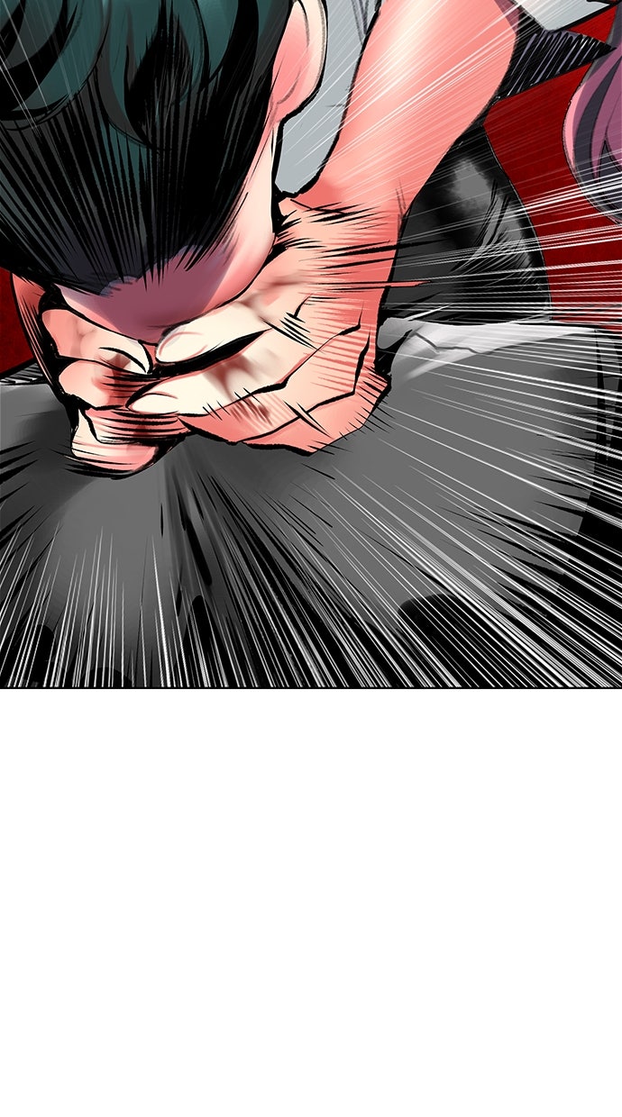 Read Jungle Juice DE Manga Online