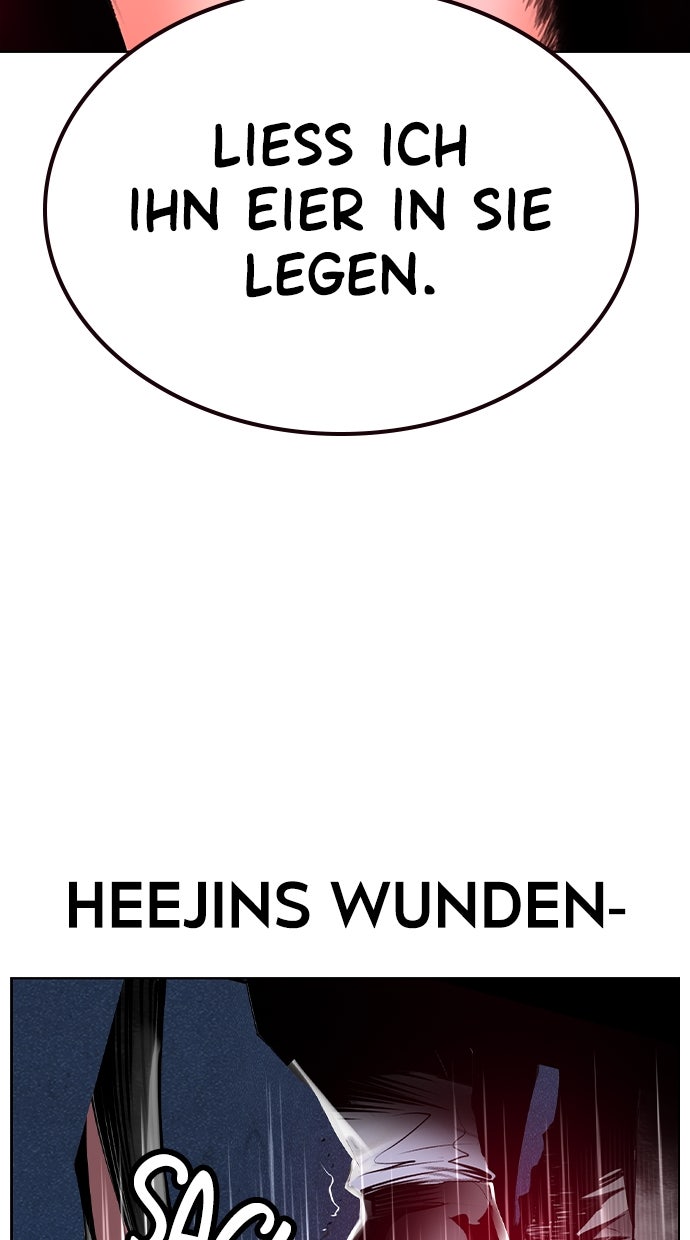 Read Jungle Juice DE Manga Online