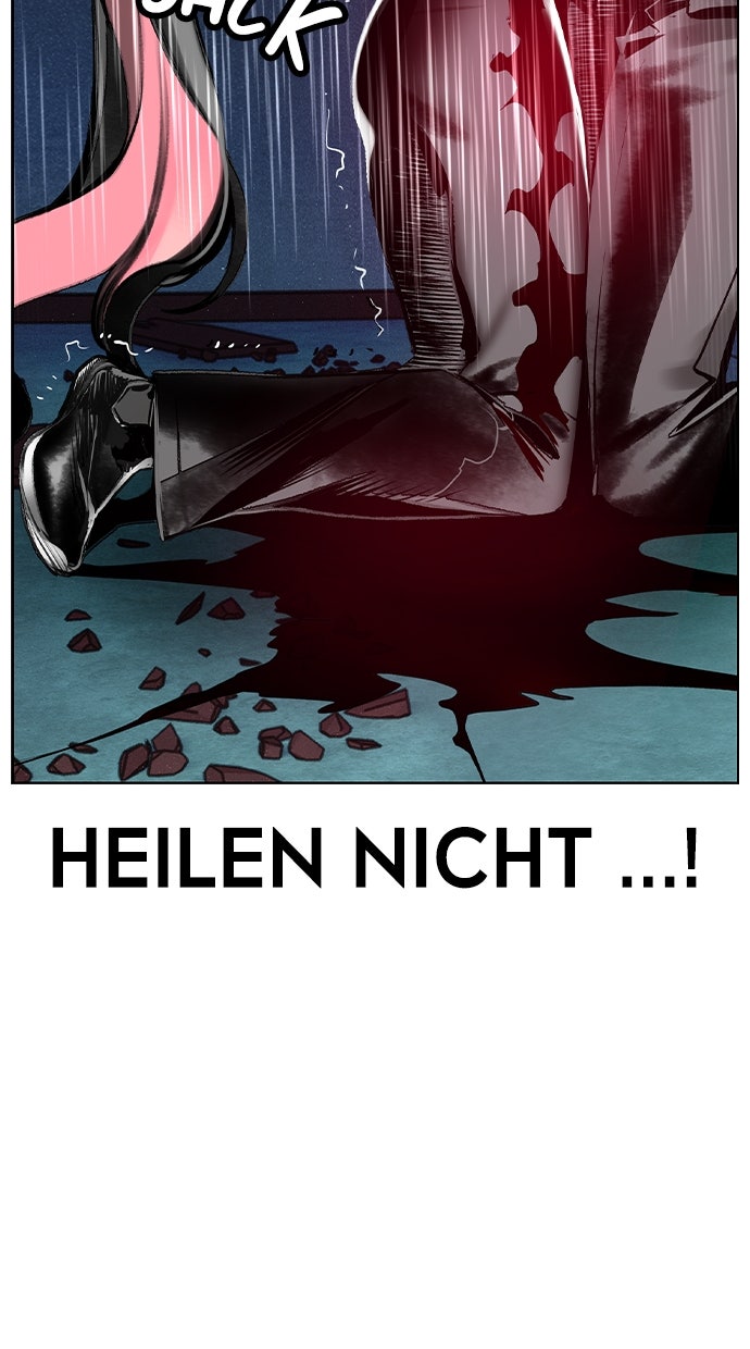 Read Jungle Juice DE Manga Online