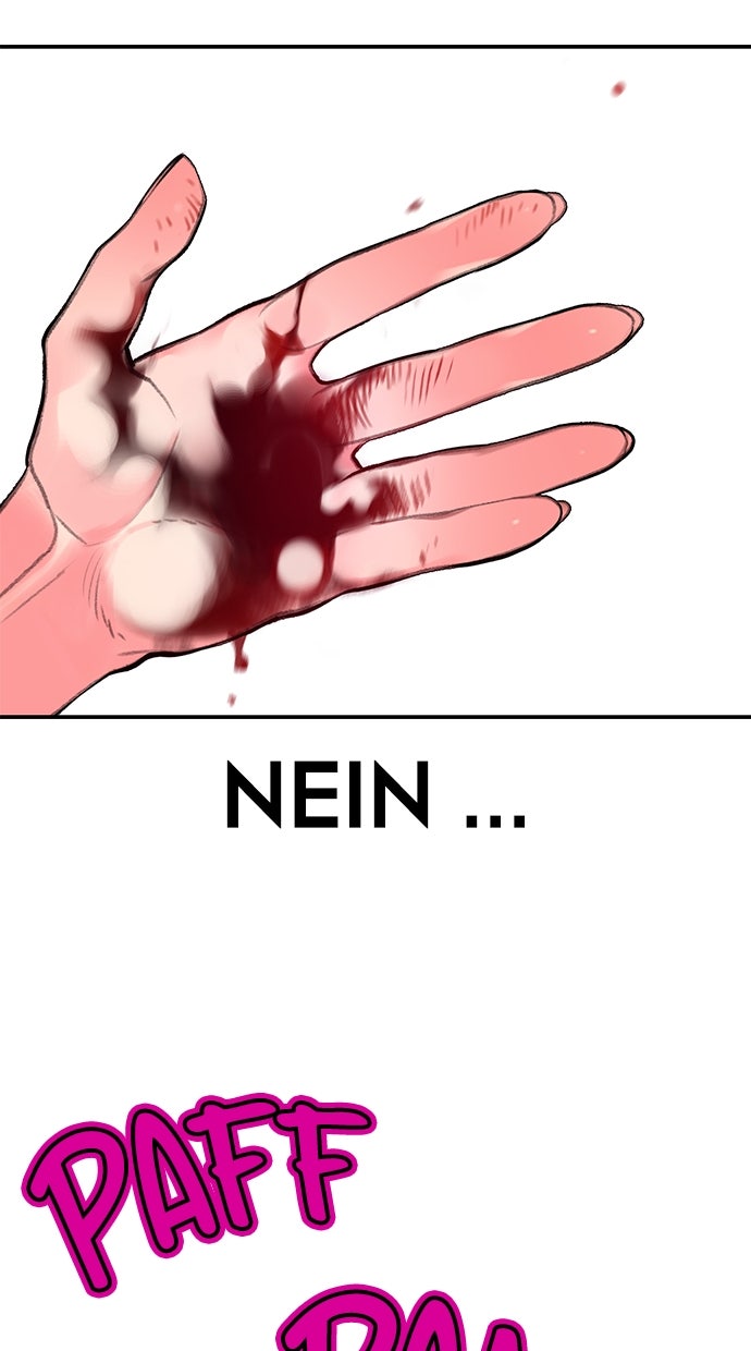 Read Jungle Juice DE Manga Online