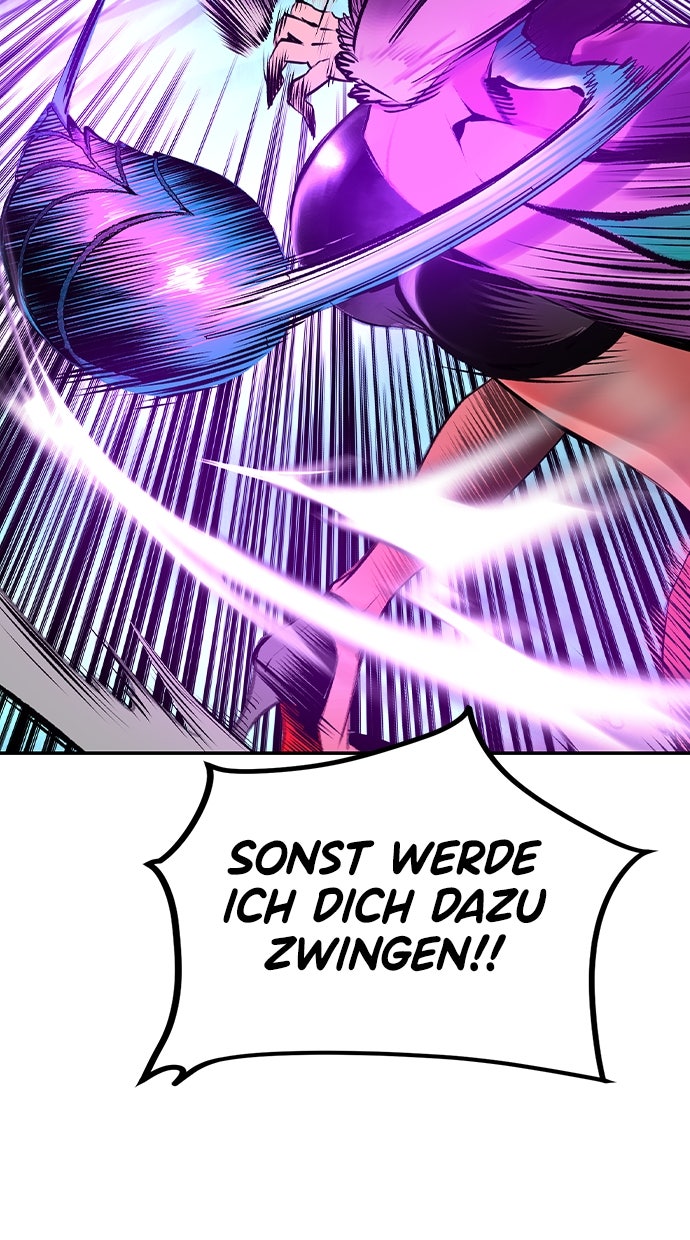 Read Jungle Juice DE Manga Online