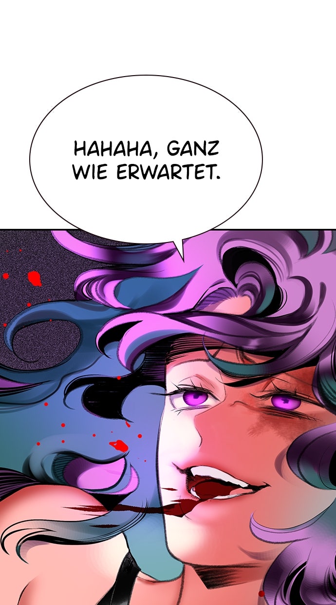 Read Jungle Juice DE Manga Online